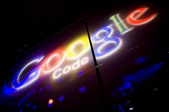U povijest odlazi još jedan Google projekt: Zbogom Google Code