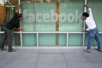 Facebook će morati vratiti novac roditeljima čija su djeca trošila na virtualnu kupovinu?