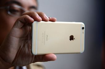 iPhone 6S i 6S Plus: Apple već testira nove modele iPhonea