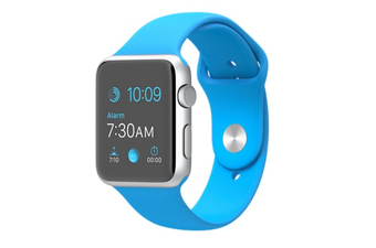 Appleov Watch kretat će se po cijeni od 349 pa preko 10.000 dolara