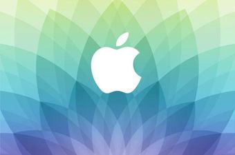 7 stvari koje bi Apple danas mogao predstaviti na ‘Watch’ eventu