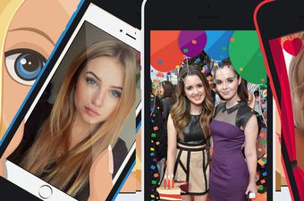 Uljepšajte okvire slika na WhatsAppu i Viberu pomoću nove domaće aplikacije Frames+