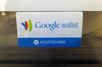 Google Wallet preuzima Softcard čiji se računi gase do kraja ovog mjeseca