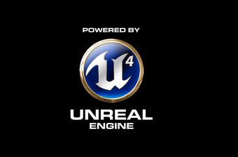 Unreal Engine 4 besplatan za sve