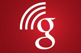 Google potvrdio kako će uskoro nuditi usluge i kao operater mobilnih usluga