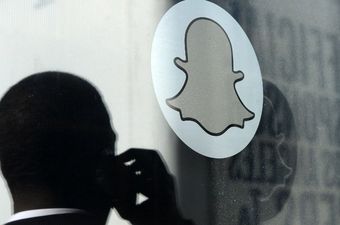 Vrijednost Snapchata porasla na 15 milijardi dolara