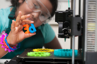3D printanje
