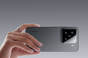 Xiaomi 15