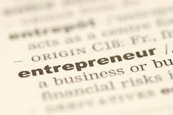 9 savjeta za poduzetnike