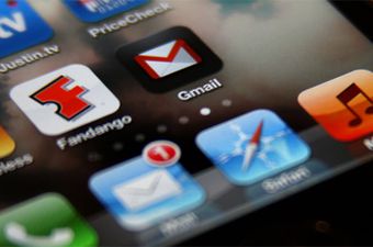 Google će uskoro redizajnirati Gmail na webu i u mobilnoj aplikaciji?