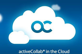 Stigla beta verzija activeCollab Clouda