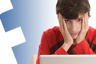 Tinejdžeri sve manje vremena provode na Facebooku