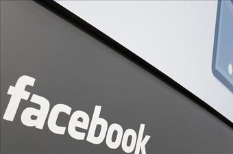30% prihoda Facebooku donosi oglašavanje na mobilnim uređajima