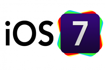 iOS7 — sve se vrti oko novog dizajna