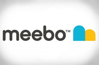 Google gasi Meebo bar kako bi se fokusirao na svoju društvenu mrežu