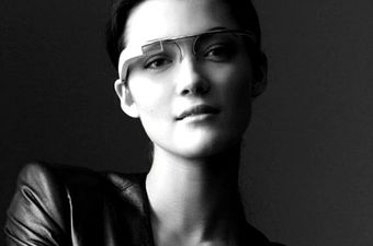 Eric Schmidt: Google Glass je najčudnija stvar