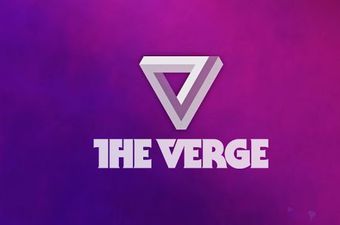 The Verge: Priča o najmodernijem tehnološkom mediju na svijetu