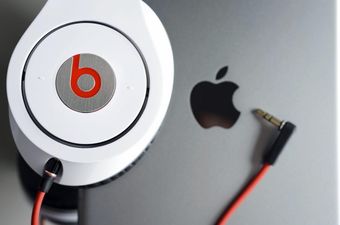 Zašto je Apple kupio Beats Music i Beats Electronic za 2.6 milijardi u gotovini i 400 milijuna dolara u dionicama?