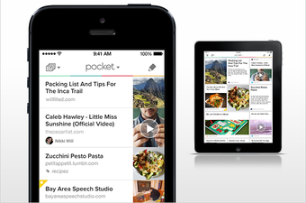 Pocket predstavio Premium model koji omogućuje pretraživanje članka i pohranjivanje zauvijek