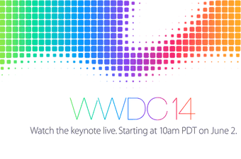 Apple će u ponedjeljak uživo prenositi događaj WWDC