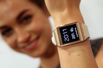 Samsung bi uskoro mogao objaviti pametni sat koji nije ovisan o smartphoneu