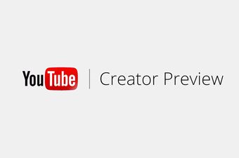 YouTube radi na mobilnoj aplikaciji za stvaratelje sadržaja, te će omogućiti direktne donacije