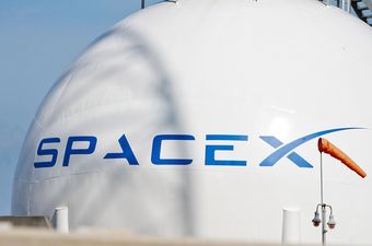 SpaceX bi 2020. mogao poslati prvu skupinu ljudi na Mars. Cijena? 500.000 dolara!