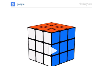 Google od sada ima i službeni Instagram profil