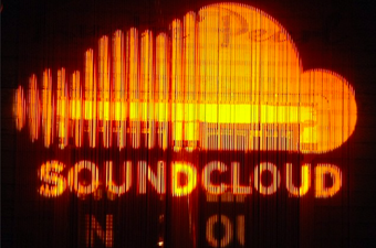 Twitter u pregovorima oko kupnje SoundClouda