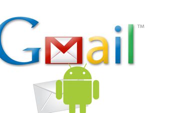 Gmail za Android probio magičnu granicu od milijardu pojedinačnih instalacija