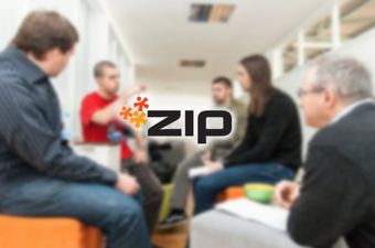 ZIP kreće u „crowdinvesting“ kampanju kako bi potaknuli investiranje u jednu od najatraktivnijih start-up regija u Europi
