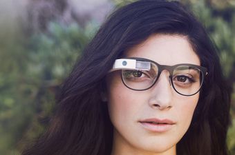 Google Glass naočale od danas dostupne svima, ne samo odabranima