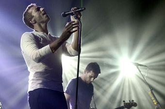 Novi album Coldplayja ekskluzivno dostupan za streaming putem iTunes Radio-a