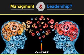 Koje su razlike između kvalitetnog, pouzdanog menadžera i rođenog lidera?