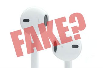 Glasina o Appleovim slušalicama koje mjere krvni tlak su laž, ili možda nisu?