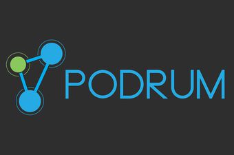 Poslovna aplikacija Podrum, dobila novu veliku nadogradnju
