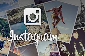 11 Instagram savjeta za brandove