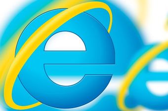 Microsoft će zakrpati propust u Internet Exploreru čak i na XP-u