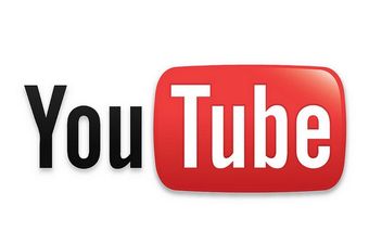 YouTube noviteti: Kupovinu od sada možete obavljati direktno preko reklama