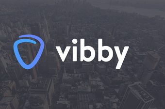 Vibby je domaći alat koji mijenja način na koji dijelimo, komentiramo i gledamo video sadržaj