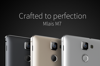 Mlais predstavio novi moćni uređaj M7 s TouchID-em s odličnim karakteristikama
