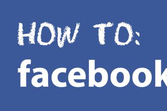 Savjeti i trikovi koje će Facebook učiniti puno zanimljivijim