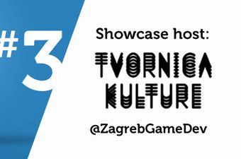 Zagreb GameDev MeetUp: Kreatori računalnih igara prezentiraju u Tvornici
