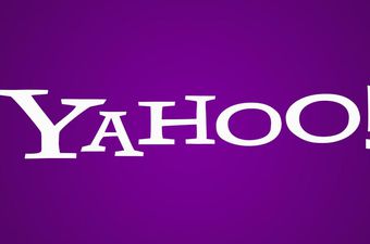 Yahoo Mail nedostupan za većinu korisnika, ponovo