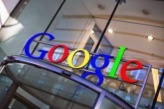 Google uvodi „gumb za kupovinu“ pri mobilnom pretraživanju
