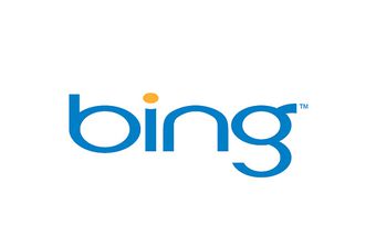 Poput Googlea: Bing će također favorizirati mobilno prilagođene stranice