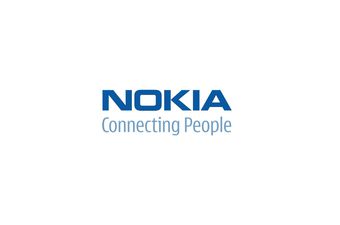 Nokia danas slavi 150. rođendan