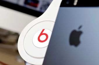 Apple dovodi novi streaming glazbeni servis