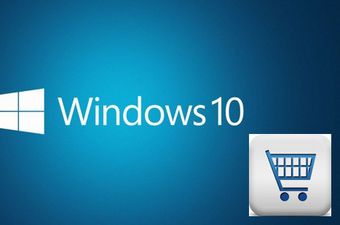 Posljednja verzija: Nakon Windowsa 10 Microsoft više neće nuditi novi OS