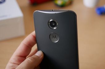 Motorola Moto X (2014) dobiva Android 5.1
